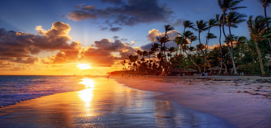 Barbados