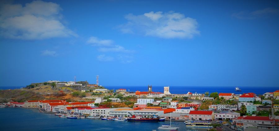 Grenada