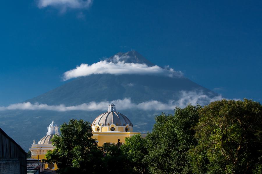 Guatemala