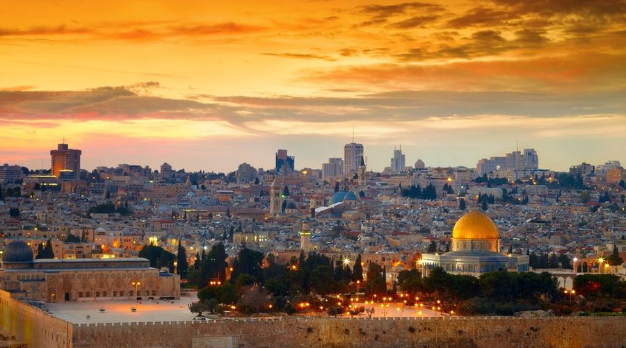 Israel