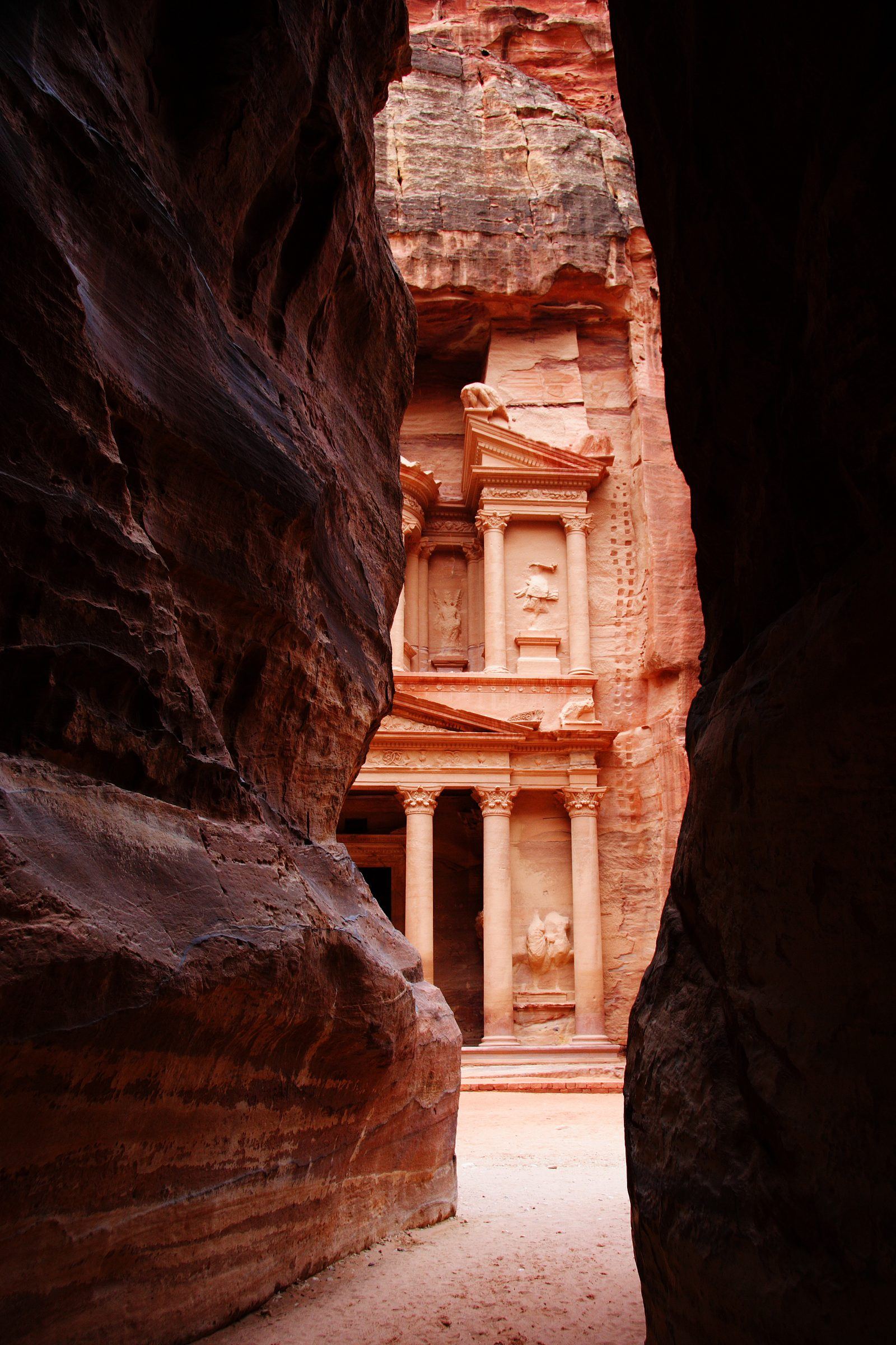 Jordania