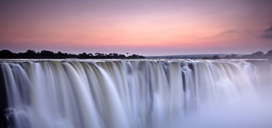 Zimbabwe