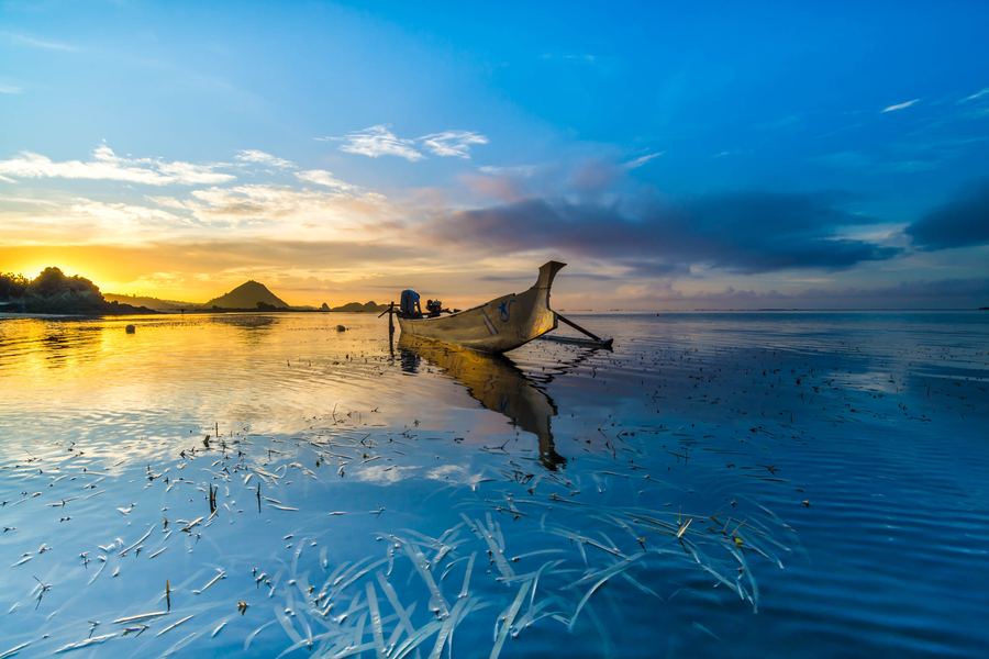 Indonesia – Bali